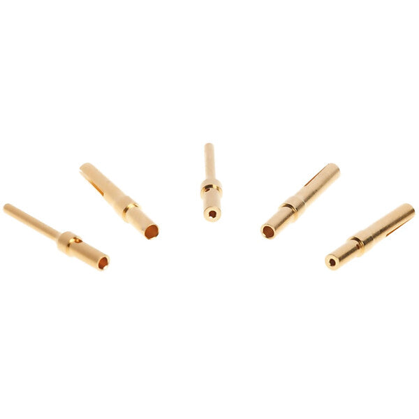 HARTING Messerkontakt 09670008576